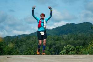 BIB: 
                            <button type="button" onclick="openModal(26344607)" class="btn btn-primary btn-sm float-right btn-popup" data-toggle="modal" data-target=".modal-high-quality">
                        <i class="fas fa-shopping-cart"></i> Add to Cart
                    </button>
                                            <button type="button" onclick="isThisMe(26344607, true)" class="btn btn-success btn-sm float-right btn-popup btn-isme hidden" data-toggle="tooltip" data-placement="bottom" title="นี่คือรูปของคุณใช่ไหม คลิกที่นี่เพื่อเอาเข้าอัลบั้ม">
                        <i class="fas fa-plus"></i> Add to album
                    </button>
                    <button type="button" onclick="isThisMe(26344607, false)" class="btn btn-warning btn-sm float-right btn-popup btn-isnotme hidden">
                        <i class="fas fa-ban"></i> Remove from album
                    </button>